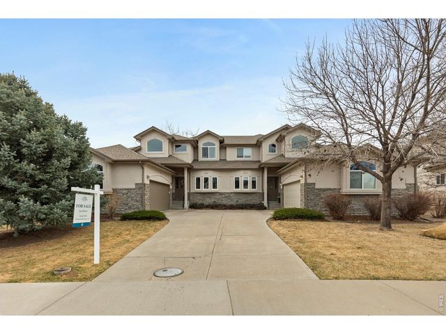 8588 W 93rd Ct, Broomfield, CO 80021