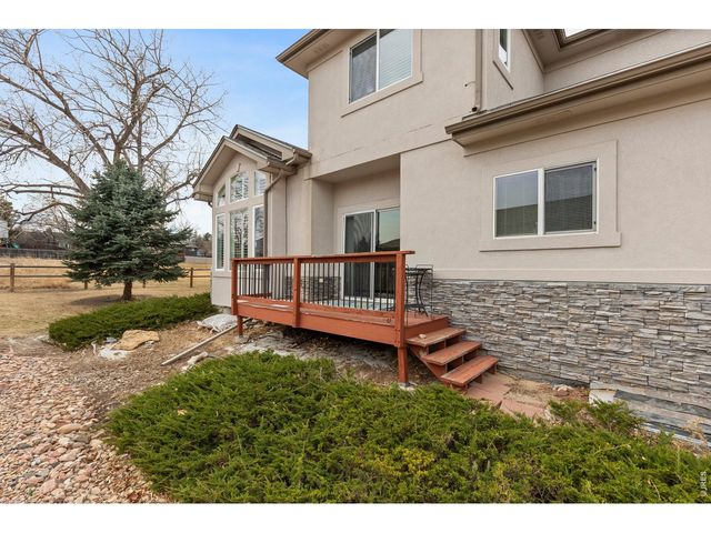 8588 W 93rd Ct, Broomfield, CO 80021