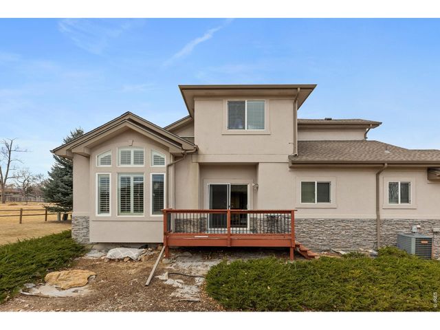 8588 W 93rd Ct, Broomfield, CO 80021