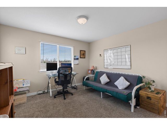 8588 W 93rd Ct, Broomfield, CO 80021