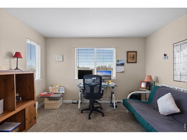 8588 W 93rd Ct, Broomfield, CO 80021