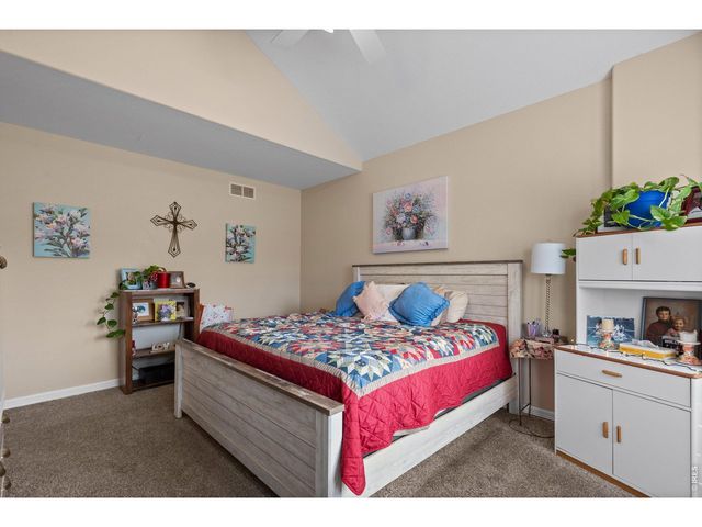 8588 W 93rd Ct, Broomfield, CO 80021