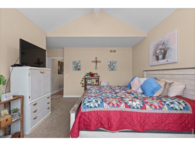 8588 W 93rd Ct, Broomfield, CO 80021