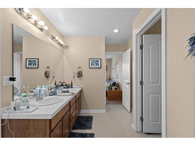 8588 W 93rd Ct, Broomfield, CO 80021