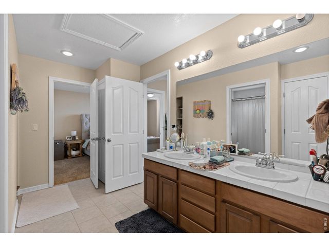 8588 W 93rd Ct, Broomfield, CO 80021