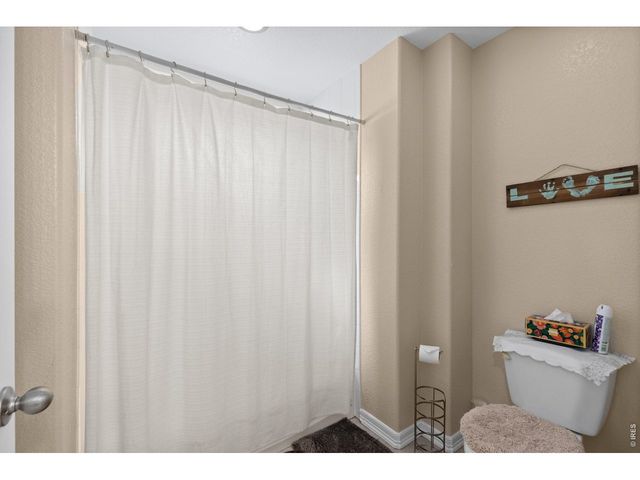 8588 W 93rd Ct, Broomfield, CO 80021