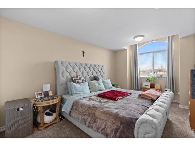 8588 W 93rd Ct, Broomfield, CO 80021