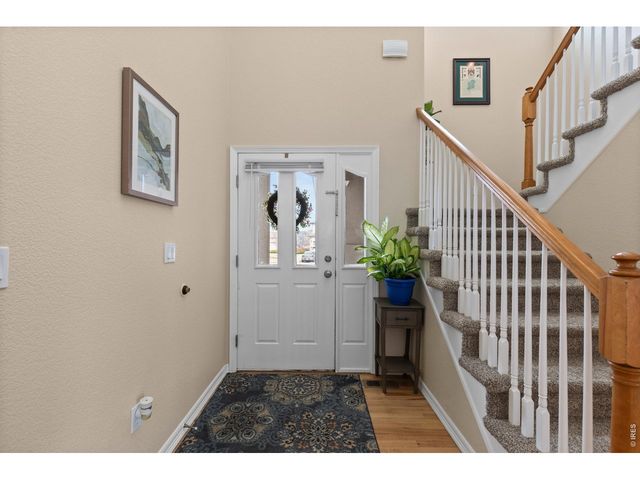 8588 W 93rd Ct, Broomfield, CO 80021