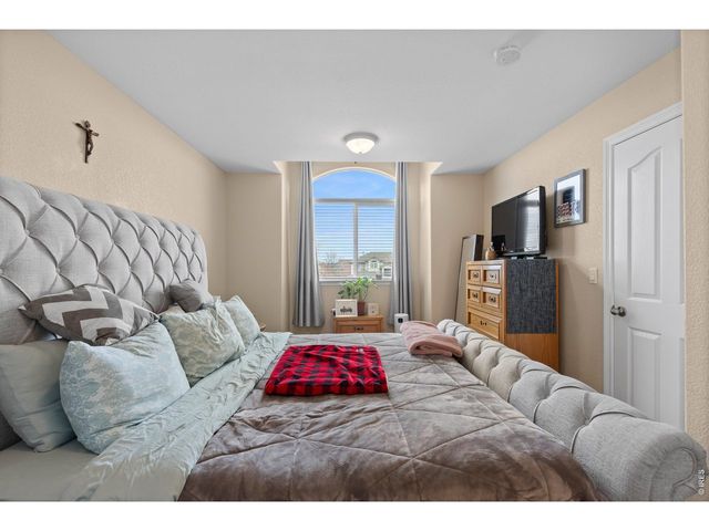 8588 W 93rd Ct, Broomfield, CO 80021