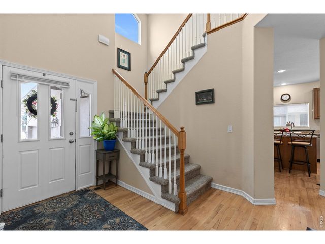 8588 W 93rd Ct, Broomfield, CO 80021