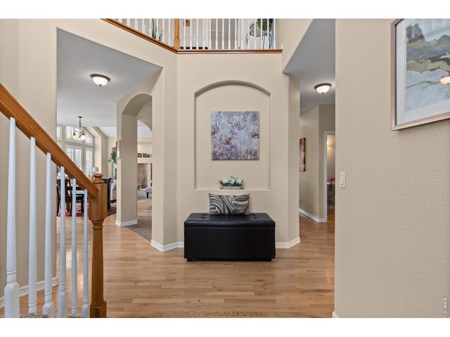 8588 W 93rd Ct, Broomfield, CO 80021