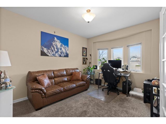 8588 W 93rd Ct, Broomfield, CO 80021