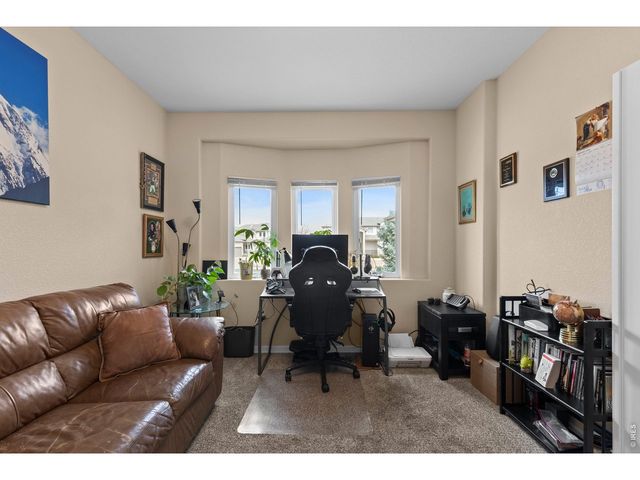 8588 W 93rd Ct, Broomfield, CO 80021