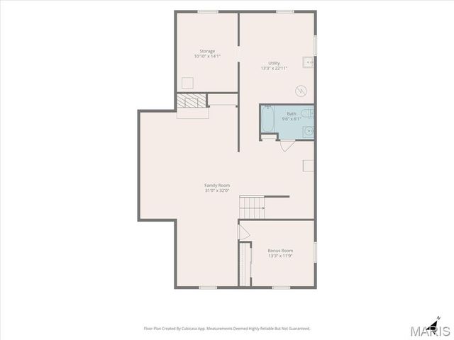 9 Lou Juan Drive, Glen Carbon, IL 62034