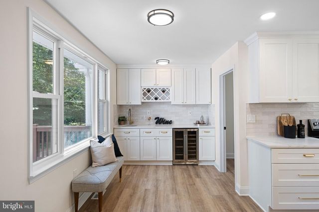 108 CANTERBURY DR, Wilmington, DE 19803