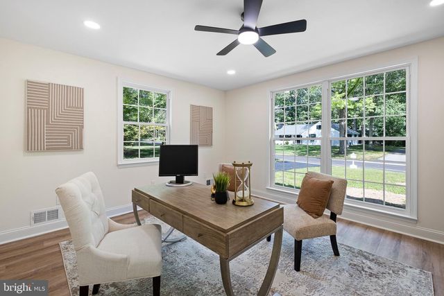 108 CANTERBURY DR, Wilmington, DE 19803