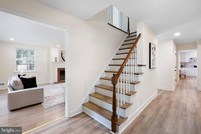 108 CANTERBURY DR, Wilmington, DE 19803