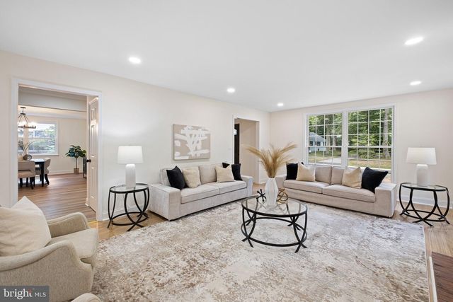 108 CANTERBURY DR, Wilmington, DE 19803