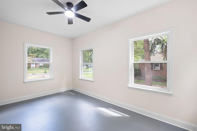 108 CANTERBURY DR, Wilmington, DE 19803