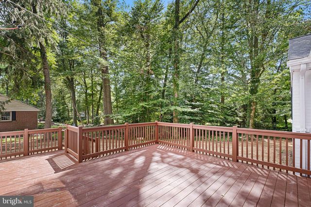 108 CANTERBURY DR, Wilmington, DE 19803