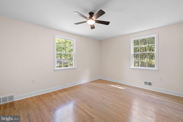 108 CANTERBURY DR, Wilmington, DE 19803