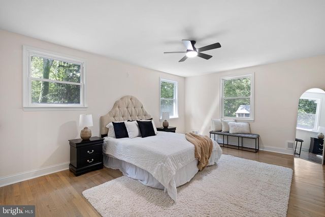 108 CANTERBURY DR, Wilmington, DE 19803
