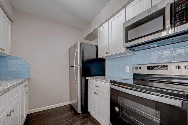 7315 Housman Street, Houston, TX 77055