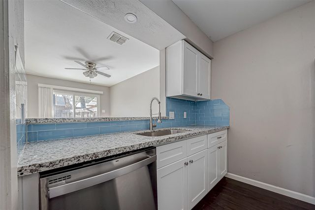 7315 Housman Street, Houston, TX 77055
