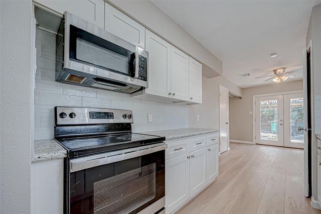 7315 Housman Street, Houston, TX 77055
