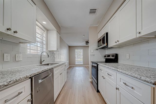 7315 Housman Street, Houston, TX 77055