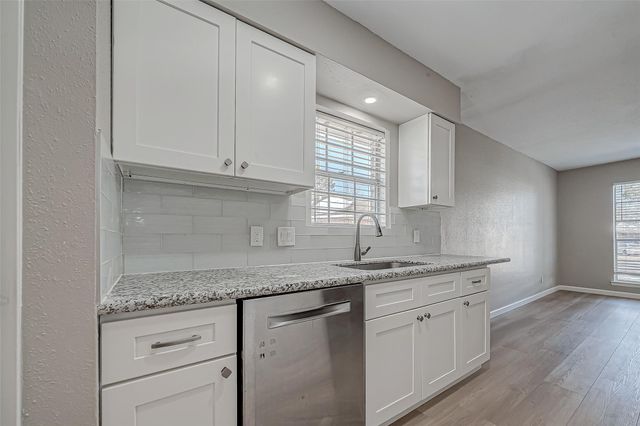 7315 Housman Street, Houston, TX 77055