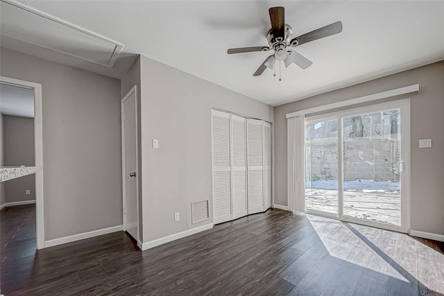 7315 Housman Street, Houston, TX 77055