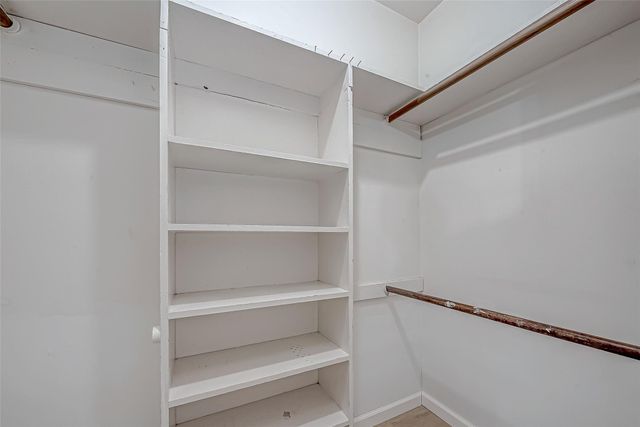 7315 Housman Street, Houston, TX 77055