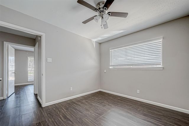 7315 Housman Street, Houston, TX 77055