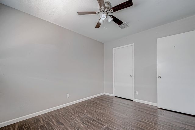 7315 Housman Street, Houston, TX 77055