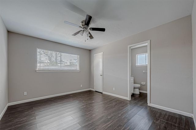 7315 Housman Street, Houston, TX 77055