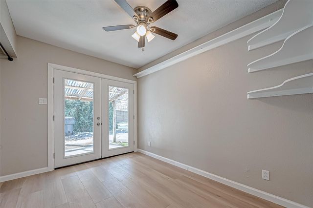7315 Housman Street, Houston, TX 77055