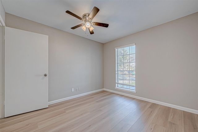7315 Housman Street, Houston, TX 77055