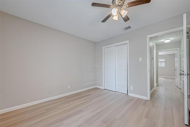 7315 Housman Street, Houston, TX 77055
