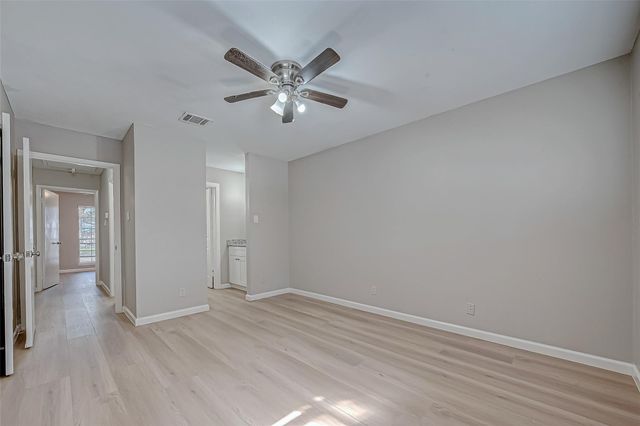 7315 Housman Street, Houston, TX 77055