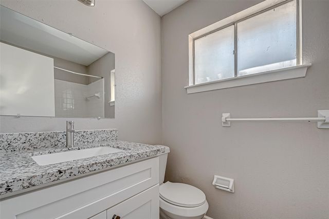 7315 Housman Street, Houston, TX 77055
