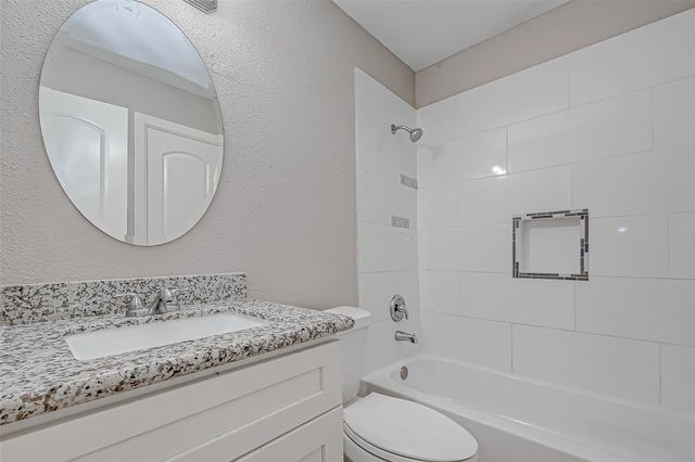 7315 Housman Street, Houston, TX 77055