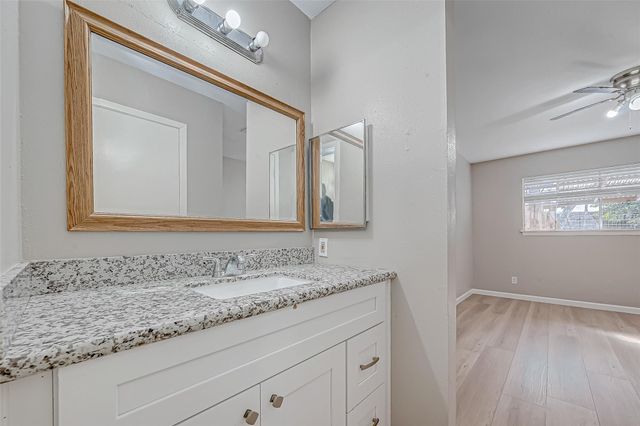 7315 Housman Street, Houston, TX 77055