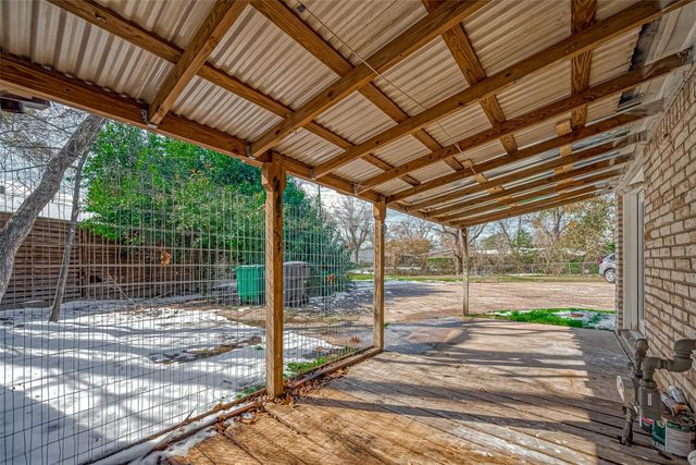 7315 Housman Street, Houston, TX 77055