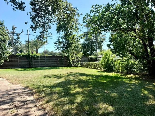 7315 Housman Street, Houston, TX 77055