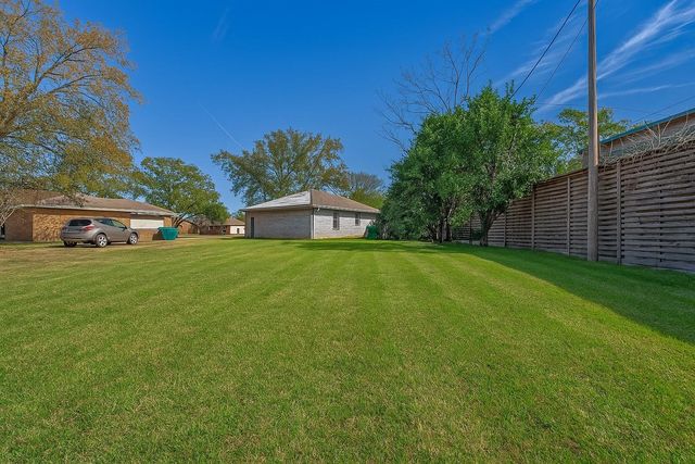 7315 Housman Street, Houston, TX 77055