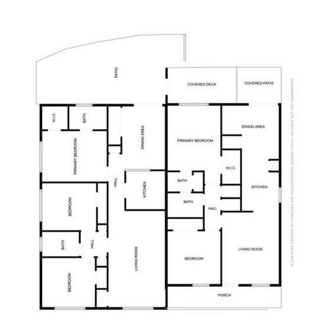 7315 Housman Street, Houston, TX 77055