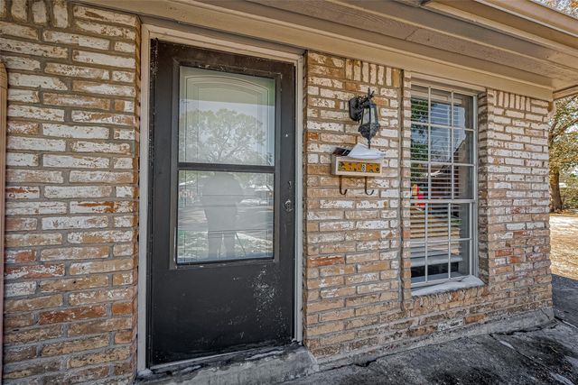 7315 Housman Street, Houston, TX 77055
