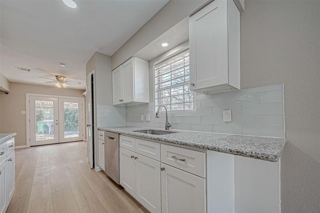 7315 Housman Street, Houston, TX 77055
