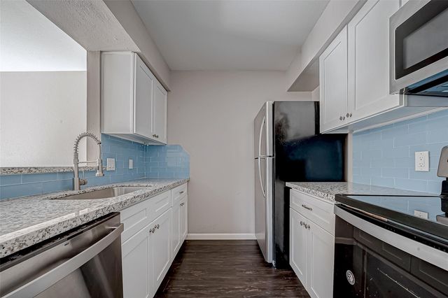7315 Housman Street, Houston, TX 77055